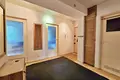 Appartement 3 chambres 62 m² Cracovie, Pologne