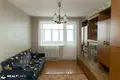 2 room apartment 50 m² Lida, Belarus