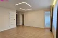 Квартира 2 комнаты 56 м² Клайпеда, Литва