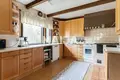 Haus 6 zimmer 185 m² Kerava, Finnland