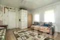 House 28 m² Haradocki sielski Saviet, Belarus