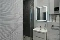 Mieszkanie 2 pokoi 41 m² Odessa, Ukraina