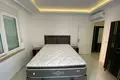 Apartamento 3 habitaciones 80 m² Alanya, Turquía
