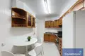 Apartment 160 m² Alicante, Spain