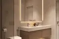 2 bedroom apartment 139 m² Resinera Voladilla, Spain