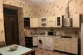 Appartement 3 chambres 1 175 m² Sievierodonetsk, Ukraine