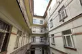 Mieszkanie 3 pokoi 71 m² Budapeszt, Węgry