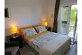 Casa 7 habitaciones 235 m² Marusici, Croacia