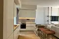 Apartamento 3 habitaciones 177 m² Tivat, Montenegro