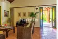 7 bedroom villa 520 m² Sosua, Dominican Republic