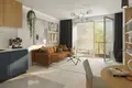 Mieszkanie 1 pokój 29 m² Warszawa, Polska