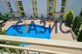 Mieszkanie 2 pokoi 72 m² Sweti Włas, Bułgaria