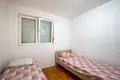Appartement 2 chambres  Budva, Monténégro