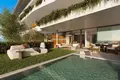 Apartamento 2 habitaciones  Mijas, Španjolska