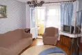 4 room apartment 85 m² Astravy, Belarus