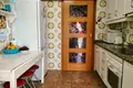 Wohnung 3 Schlafzimmer 98 m² Estepona, Spanien