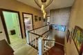 Mieszkanie 6 pokojów  Alanya, Turcja