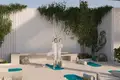 Apartamento 2 habitaciones 82 m² Dubái, Emiratos Árabes Unidos