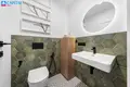 House 100 m² Vilnius, Lithuania
