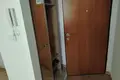 Mieszkanie 1 pokój 49 m² Podgorica, Czarnogóra