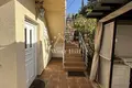 3 room house 216 m² Dobra Voda, Montenegro