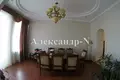 Apartamento 4 habitaciones 133 m² Odessa, Ucrania