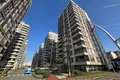 Apartamento 2 habitaciones 80 m² Cekmekoey, Turquía