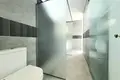 2 bedroom penthouse 332 m² Batumi, Georgia