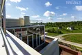 Квартира 2 комнаты 72 м² Минск, Беларусь