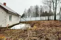 House 80 m² Hascilavicy, Belarus