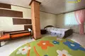 Casa 46 m² Puchavicki siel ski Saviet, Bielorrusia