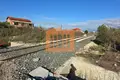 Grundstück 6 600 m² Durrës, Albanien