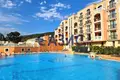 2 bedroom apartment 32 m² Sveti Vlas, Bulgaria