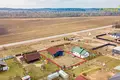 House 125 m² Patryskauski selski Savet, Belarus