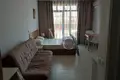 1 room studio apartment 39 m² Sozopol, Bulgaria