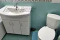 1 room apartment 49 m² Muhavecki selski Savet, Belarus