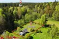 Atterrir  Bialarucki sielski Saviet, Bélarus