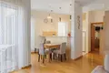 Appartement 2 chambres 53 m² Becici, Monténégro