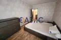 2 bedroom apartment 91 m² Nesebar, Bulgaria