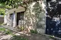 2 bedroom house 64 m² Sutomore, Montenegro
