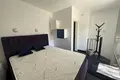 Appartement 2 chambres 40 m² en Budva, Monténégro