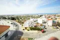 Investition 1 000 m² Paphos, Cyprus