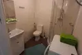 Apartamento 2 habitaciones 40 m² en Gdynia, Polonia