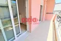 Estudio 1 habitación 40 m² en Kavala Municipality, Grecia