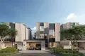 Apartment 225 m² Dubai, United Arab Emirates