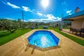Вилла 4 комнаты 100 м² Tsikoliana, Греция