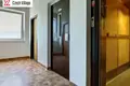 Appartement 3 chambres 42 m² okres Usti nad Labem, Tchéquie