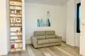 1 bedroom apartment 49 m² Alicante, Spain