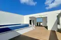 Квартира 3 комнаты 107 м² муниципалитет Пафос, Кипр