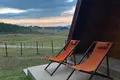 Шале 4 комнаты 80 м² Жабляк, Черногория